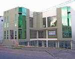 buildings for sale in different areas in Sri Lanka