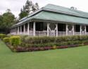 Estates for sale & lease in different areas in Sri Lanka
