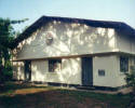 Factories for Sale/ Lease in different areas in Sri Lanka