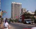 Hotels & Guest houses in different areas in Sri Lanka-For Sale & Lease