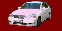 New,Reconditioned & Antique Vehicles & Motorbikes-For Sale & Hire