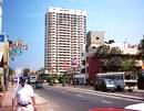 Real estate in Sri Lanka